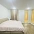 4 Bedroom Villa for rent at Saransiri Chaiyaphruek-Chaengwattana, Pak Kret, Nonthaburi