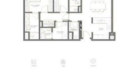  Palm Beach Towers الوحدات المتوفرة في 