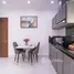 1 Bedroom House for rent in Khue My, Da Nang, Khue My, Ngu Hanh Son
