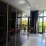 4 Phòng ngủ Nhà mặt tiền for rent in Hòa Xuân, Đà Nẵng, Hòa Xuân