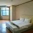 The Waterford Park Sukhumvit 53 で賃貸用の 2 ベッドルーム マンション, Khlong Tan Nuea, ワトタナ, バンコク