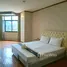 2 Schlafzimmer Wohnung zu vermieten im The Waterford Park Sukhumvit 53, Khlong Tan Nuea