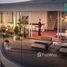 2 Habitación Apartamento en venta en Northbay Residences, Mina Al Arab, Ras Al-Khaimah