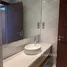 Condominium 1 chambre à louer à Wyndham Soleil Đà Nẵng, An Hai Bac