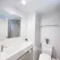 1 Habitación Apartamento en alquiler en U Delight at Huay Kwang Station, Huai Khwang, Huai Khwang, Bangkok