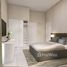 1 Schlafzimmer Appartement zu verkaufen im The Paragon, Ubora Towers, Business Bay