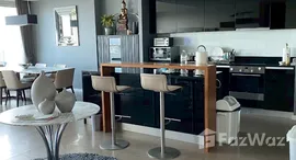 Available Units at The River by Raimon Land
