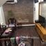 4 Bedroom House for sale in Long Bien, Hanoi, Bo De, Long Bien