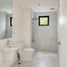 2 Habitación Departamento en venta en Primehomes Capitol Hills, Quezon City