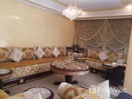 在Kenitra, Gharb Chrarda Beni Hssen出售的4 卧室 别墅, Na Kenitra Maamoura, Kenitra