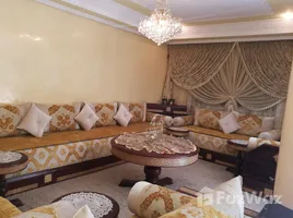 4 غرفة نوم منزل for sale in Gharb - Chrarda - Béni Hssen, NA (Kenitra Maamoura), Kénitra, Gharb - Chrarda - Béni Hssen