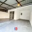 3 Bedroom House for sale in Sao Thong Hin, Nonthaburi, Sao Thong Hin