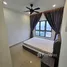 Appartement Studio à louer à Kajang East, Cheras, Ulu Langat