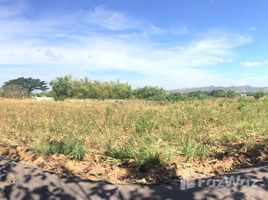  Land for sale in Pak Chong, Nakhon Ratchasima, Mu Si, Pak Chong