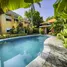 8 Bedroom Hotel for sale in Puerto Plata, Sosua, Puerto Plata