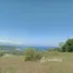  Земельный участок for sale in Индонезия, Walakaka, Sumba Barat, East Nusa Tenggara, Индонезия
