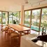 4 Schlafzimmer Villa zu vermieten im The Pearl Hoi An, Cam An