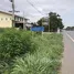  Grundstück zu verkaufen in Phatthana Nikhom, Lop Buri, Phatthana Nikhom, Phatthana Nikhom, Lop Buri, Thailand