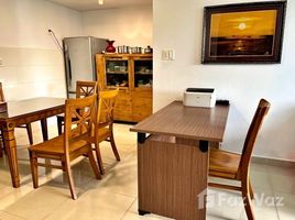 2 Bedroom Apartment for rent at Celadon City, Son Ky, Tan Phu, Ho Chi Minh City