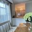 3 Bedroom House for rent at Passorn Pride Mahidol-Charoenmueang, Ton Pao, San Kamphaeng