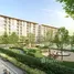 1 Bedroom Condo for sale at The Ozone Condominium, Choeng Thale, Thalang
