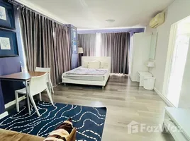 ขายคอนโด สตูดิโอ ในโครงการ ดี คอนโด ไมน์, กะทู้