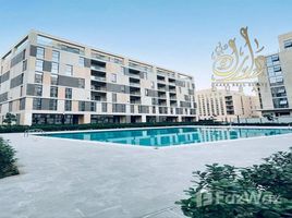 1 спален Квартира на продажу в Al Mamsha, Al Zahia, Muwaileh Commercial