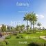 3 Schlafzimmer Villa zu verkaufen im Fairway Villas, EMAAR South, Dubai South (Dubai World Central)