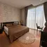 4 Bedroom Penthouse for rent at Magnolias Waterfront Residences, Khlong Ton Sai, Khlong San, Bangkok