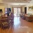 3 Bedroom House for sale at Grand T.W. Home 2, Nong Prue