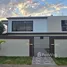 Maison 4 chambre à vendre à Costambar, San Felipe De Puerto Plata, Puerto Plata, République dominicaine