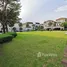 5 Bedroom House for rent in Bang Phongphang, Bangkok, Bang Phongphang, Yan Nawa, Bangkok, Thailand