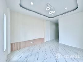 2 спален Дом for sale in Wichit, Пхукет, Wichit, Пхукет Тощн, Пхукет, Таиланд