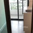 1 Bedroom Condo for sale at Metro Sky Prachachuen, Wong Sawang