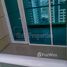 1 chambre Appartement à vendre à Sulafa Tower., Dubai Marina