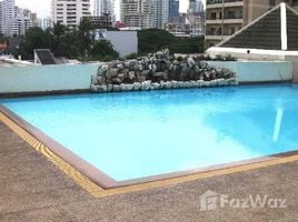 2 Bedroom Condo for rent at Le Premier 1, Khlong Toei Nuea