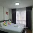 스튜디오입니다 Baan Kun Koey에서 판매하는 콘도, Nong Kae, Hua Hin, Prachuap Khiri Khan, 태국