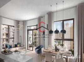 2 спален Квартира на продажу в Lamaa, Madinat Jumeirah Living