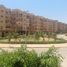 3 Bedroom Condo for sale at Tiba Gardens, Northern Expansions, 6 October City, Giza, Egypt