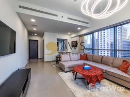 1 спален Квартира на продажу в Bellevue Tower 2, Bellevue Towers, Downtown Dubai