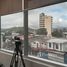 400 m2 Office for rent in Honduras, Distrito Central, Francisco Morazan, Honduras