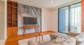 Unités disponibles à Laviq Sukhumvit 57