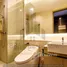 1 Bedroom Condo for rent at The Address Siam-Ratchathewi, Thanon Phet Buri, Ratchathewi, Bangkok, Thailand