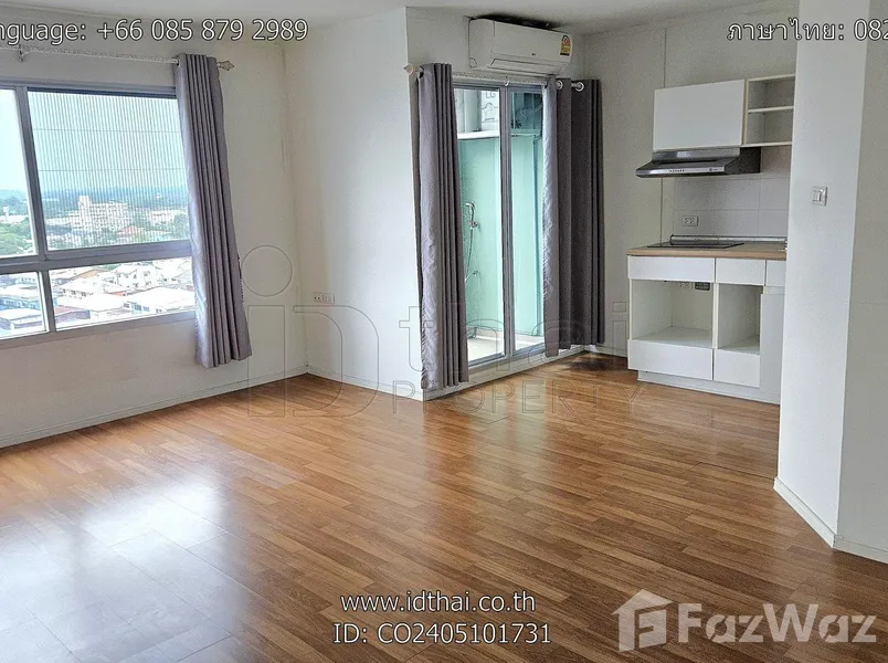 Wohnung In Thailand Kaufen Erfahrungen