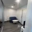 1 Habitación Departamento en alquiler en Karya Residensi, Bandar Klang, Klang