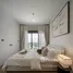 Studio Penthouse for rent at Fellona, Bandar Seremban, Seremban, Negeri Sembilan