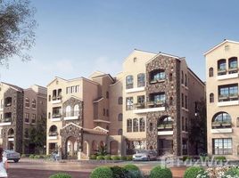 3 غرفة نوم شقة للبيع في Green Square, Mostakbal City Compounds, مدينة المستقبل, القاهرة
