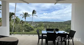 ยูนิตที่เหลืออยู่ในโครงการ Azur Samui