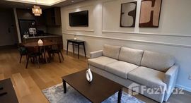 Available Units at Setia Sky 88