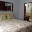 Appartement 2 chambre à vendre à Jaco, Garabito, Puntarenas